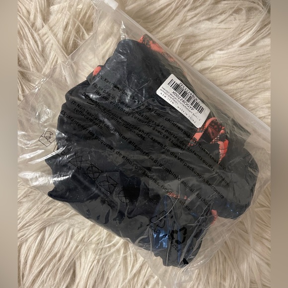 beautyin Women's One Piece Athletic Racerback Swimsuit Slimming Bathing Suit - Picture 7 of 8